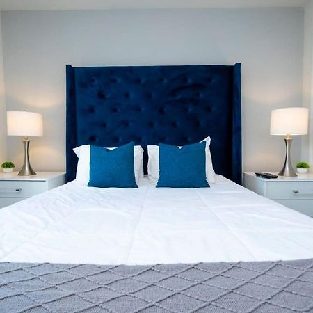 Splendid 5Bd W Pool At Solara Resort 2154 Kissimmee Eksteriør bilde